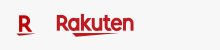 Rakuten