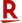 Rakuten